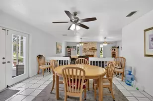 3247 Dalhi St, Cocoa, FL 32926 - Photo 13