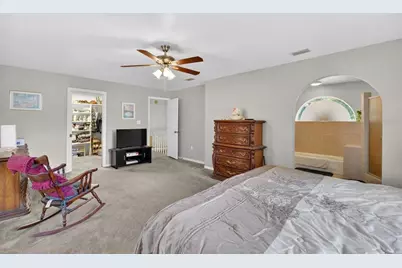 3247 Dalhi Street, Cocoa, FL 32926 - Photo 25