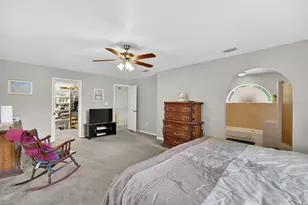 3247 Dalhi St, Cocoa, FL 32926 - Photo 25