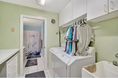 3247 Dalhi Street, Cocoa, FL 32926 - Photo 37