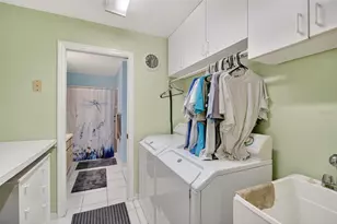 3247 Dalhi St, Cocoa, FL 32926 - Photo 37