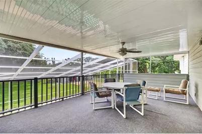 3247 Dalhi Street, Cocoa, FL 32926 - Photo 33