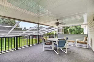 3247 Dalhi St, Cocoa, FL 32926 - Photo 33