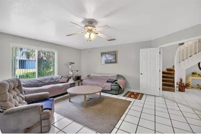 3247 Dalhi Street, Cocoa, FL 32926 - Photo 9