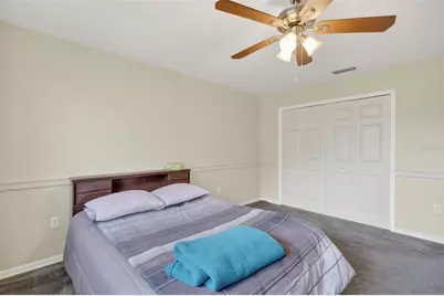 3247 Dalhi Street, Cocoa, FL 32926 - Photo 27