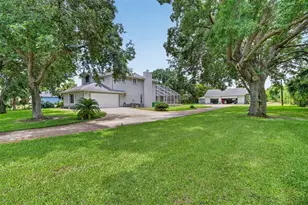 3247 Dalhi St, Cocoa, FL 32926 - Photo 3