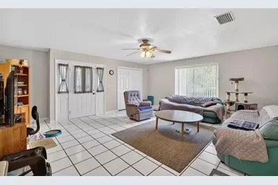 3247 Dalhi Street, Cocoa, FL 32926 - Photo 11
