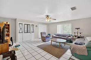 3247 Dalhi St, Cocoa, FL 32926 - Photo 11