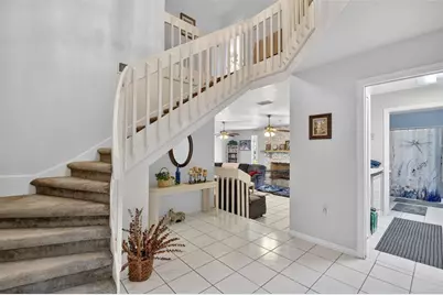 3247 Dalhi Street, Cocoa, FL 32926 - Photo 19