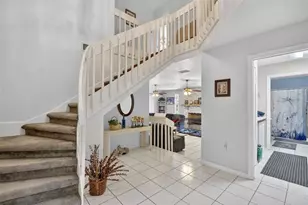 3247 Dalhi St, Cocoa, FL 32926 - Photo 19