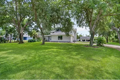 3247 Dalhi Street, Cocoa, FL 32926 - Photo 1
