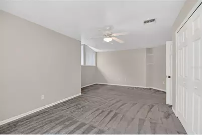 3247 Dalhi Street, Cocoa, FL 32926 - Photo 31