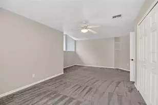 3247 Dalhi St, Cocoa, FL 32926 - Photo 31