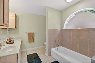 3247 Dalhi Street, Cocoa, FL 32926 - Photo 23
