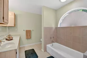 3247 Dalhi St, Cocoa, FL 32926 - Photo 23