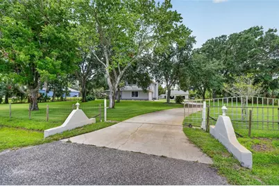 3247 Dalhi Street, Cocoa, FL 32926 - Photo 5