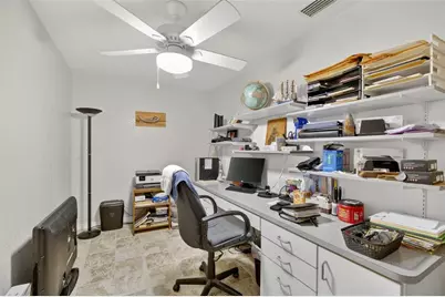 3247 Dalhi Street, Cocoa, FL 32926 - Photo 35