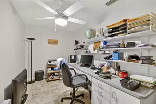 3247 Dalhi St, Cocoa, FL 32926 - Photo 35