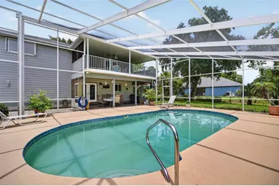 3247 Dalhi Street, Cocoa, FL 32926 - Photo 41