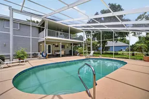 3247 Dalhi St, Cocoa, FL 32926 - Photo 41