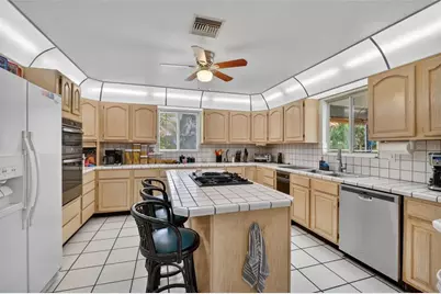 3247 Dalhi Street, Cocoa, FL 32926 - Photo 17