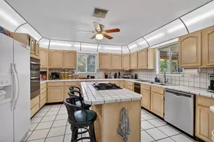 3247 Dalhi St, Cocoa, FL 32926 - Photo 17
