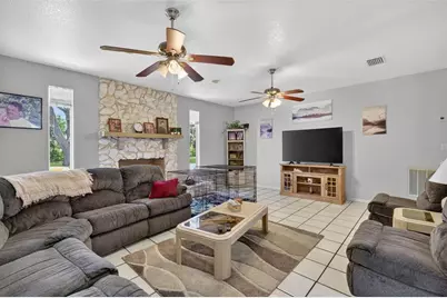 3247 Dalhi Street, Cocoa, FL 32926 - Photo 7