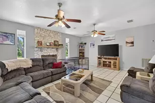 3247 Dalhi St, Cocoa, FL 32926 - Photo 7