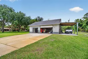 3247 Dalhi St, Cocoa, FL 32926 - Photo 53