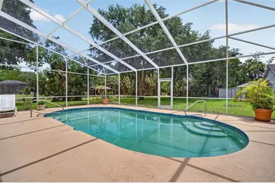 3247 Dalhi Street, Cocoa, FL 32926 - Photo 39