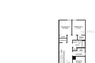 12792 Sunset Walk Dr, Winter Garden, FL 34787 - Photo 3