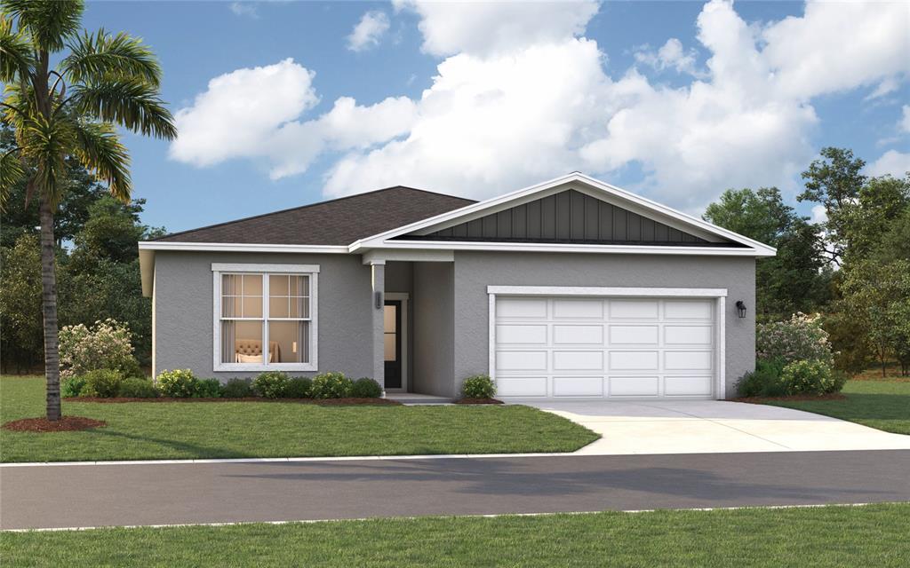 6629 Verbena Pl - 6629 Verbena Pl, Lake Hamilton, FL 33851 Luxury Property | Jose Angel Pina
