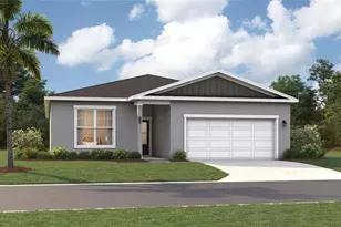6629 Verbena Pl, Lake Hamilton, FL 33851 - Photo 1