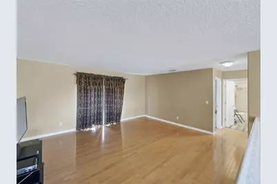 202 Woodson Court, Kissimmee, FL 34744 - Photo 49