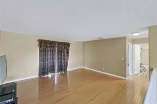 202 Woodson Ct, Kissimmee, FL 34744 - Photo 49
