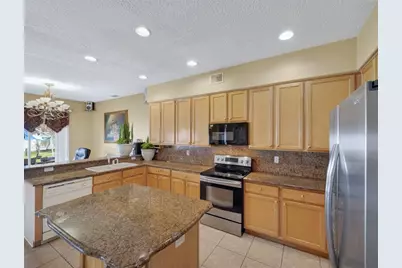 202 Woodson Court, Kissimmee, FL 34744 - Photo 27