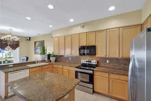 202 Woodson Ct, Kissimmee, FL 34744 - Photo 27