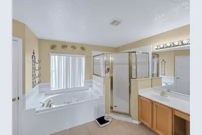 202 Woodson Court, Kissimmee, FL 34744 - Photo 35