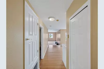 202 Woodson Court, Kissimmee, FL 34744 - Photo 45
