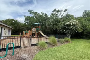 202 Woodson Ct, Kissimmee, FL 34744 - Photo 67