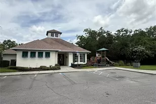 202 Woodson Ct, Kissimmee, FL 34744 - Photo 69