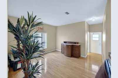 202 Woodson Court, Kissimmee, FL 34744 - Photo 21