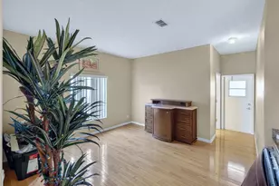 202 Woodson Ct, Kissimmee, FL 34744 - Photo 21