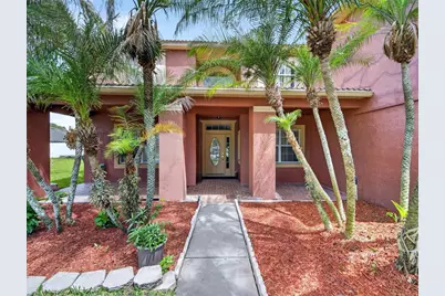 202 Woodson Court, Kissimmee, FL 34744 - Photo 5