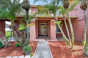 202 Woodson Ct, Kissimmee, FL 34744 - Photo 5
