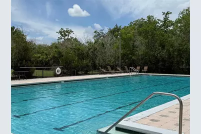 202 Woodson Court, Kissimmee, FL 34744 - Photo 65