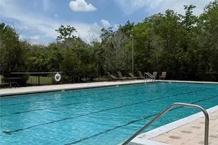202 Woodson Ct, Kissimmee, FL 34744 - Photo 65
