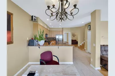 202 Woodson Court, Kissimmee, FL 34744 - Photo 23