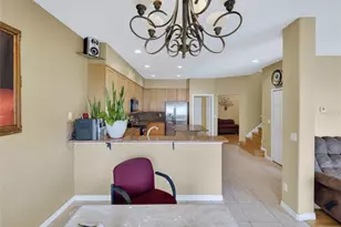 202 Woodson Ct, Kissimmee, FL 34744 - Photo 23