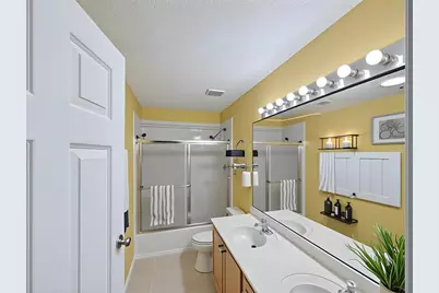202 Woodson Court, Kissimmee, FL 34744 - Photo 43